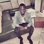 Profile Picture of Doherty Ronald (@doherty.jasper) on Instagram