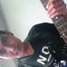 Profile Picture of John Hoick (@john.hoick.9) on Facebook