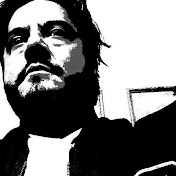 Profile Picture of Paul Almanza (@paulalmanza9530) on Youtube