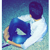 Profile Picture of Angelo Polanco (@angelopolanco4269) on Youtube