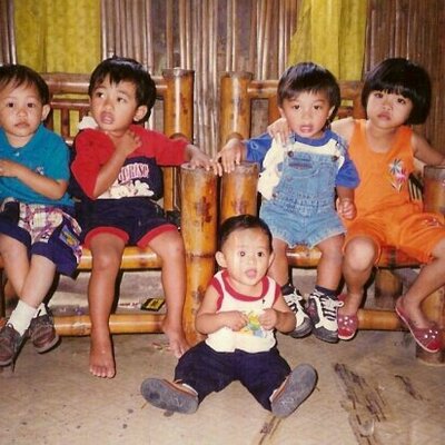 Profile Picture of Albert Miranda (@Miranda15Albert) on Twitter