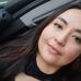 Profile Picture of Pamela Duron (@pamela.duron) on Facebook