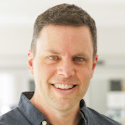 Profile Picture of Chris Bogart (@cbogartdenver) on Youtube