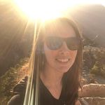 Profile Picture of Jessi Whittemore (@whittemoreje01) on Instagram