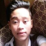 Profile Picture of Gillera Stephen (@stephengillera) on Instagram