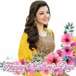 Profile Picture of Ragini Jain Guddiya (@ek_honest_ladki_) on Instagram