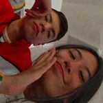 Profile Picture of ❤💘💗💝💓💕💋💞💖 (@_.borbonio._) on Instagram