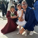 Profile Picture of Daniel Janczyk (@daniel.janczyk.14) on Facebook