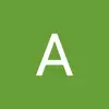 Profile Picture of andrewlaba0 (@andrewlaba0) on Tiktok