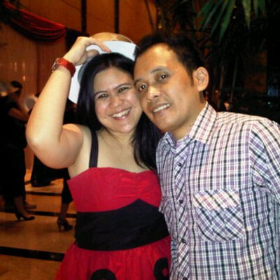 Profile Picture of James  Sarto Hobby (@jamesmamora) on Twitter