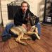 Profile Picture of Cory Schneider (@cory.schneider.773) on Facebook