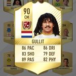 Profile Picture of Mark Shenouda (@markshenouda10) on Instagram