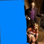 Profile Picture of Amanda Riebel (@amandariebel) on Instagram