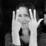Profile Picture of Anne Wojcicki (@annewoj23) on Instagram