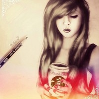 Profile Picture of Michelle Bertrand (@michelle-bertrand-3) on Quora