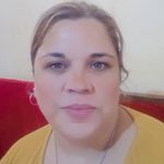 Profile Picture of Soledad Acosta (@soledad.acosta.10) on Instagram