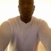 Profile Picture of Robert Brodie (@robert.brodie.79656) on Facebook