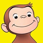 Profile Picture of rustyrustyrustycrowe (@rustyrustyrustycrowe) on Instagram