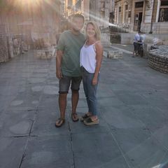 paulpolinski - Tiktok Profile Picture of paulpolinski (@paulpolinski) on Tiktok