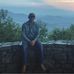 Profile Picture of Samuel Kinzer (@samuel.kinzer.1) on Facebook