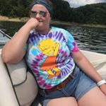 Profile Picture of Marissa Sutherland (@foodadventures0901) on Instagram