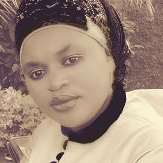 Profile Picture of Vyizigiro Mamu Pamela (@vyizigiro.mamupamela) on Facebook