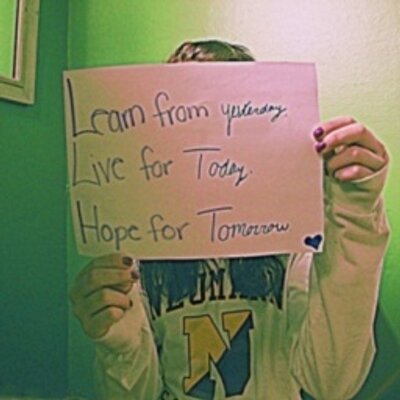 Profile Picture of Norman Key (@NormanKey1) on Twitter