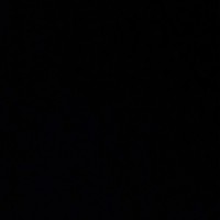 Profile Picture of Matache Daniel (@matache-daniel) on Quora