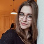 Profile Picture of Stephanie Moll | Oil painting (@stephaniemooll) on Instagram