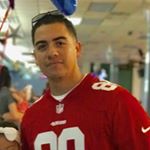 Profile Picture of Tim Reyes (@the_real_tim_reyes) on Instagram