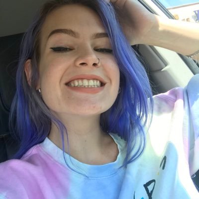 Profile Picture of мєℓ (@mel__sellers) on Twitter