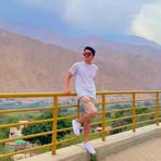 Profile Picture of Jean Paul Tuesta (@jean.paul.tuesta.2025) on Facebook