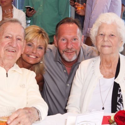 Profile Picture of Richard Rivard (@richardrivard7) on Twitter