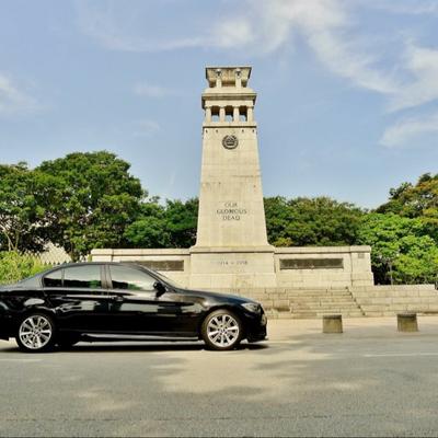 Profile Picture of Daniel Loke (@DannyLoke) on Twitter