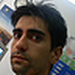 Profile Picture of Nestor Ruben Vidal (@omega_nrv) on Flickr