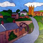 Profile Picture of Andrew Leak (@8ndr3ws) on Instagram