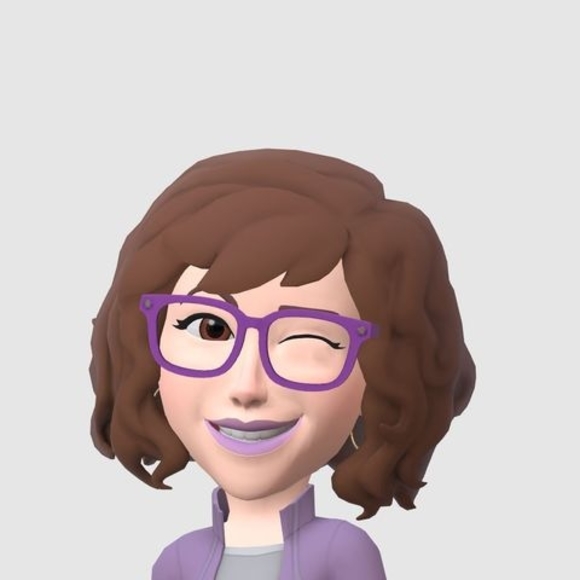 Profile Picture of Maryse Savard (@maryse_savard) on Poshmark