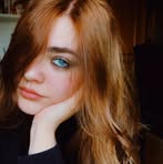 Profile Picture of Alice Valeri (@alice.valeri.75) on Facebook