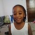 Profile Picture of Dewayne Bussey (@dewayne.bussey.90) on Facebook