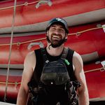 Profile Picture of Luke Laurin (@lukelaurin) on Instagram