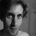 Profile Picture of Giacomo (@gi.berta) on Instagram