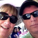 Profile Picture of Steve N Terri Ballew (@sntaero) on Instagram