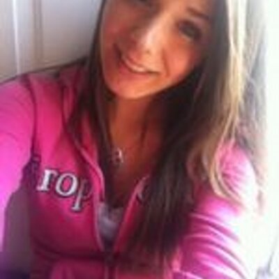 Profile Picture of Judy Farrell (@JudyFarrell13) on Twitter