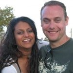 Profile Picture of Jim Kraus (@jim_kraus) on Instagram