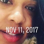 Profile Picture of Monica Mitchell (@sexy_carmel32) on Instagram