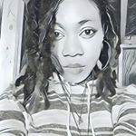 Demetria White - Instagram Profile Picture of Demetria White (@demetriawhite1) on Instagram