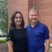 Profile Picture of Lisa Harper Sorg (@Lisa-Harper-Sorg) on Facebook