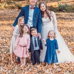 Profile Picture of Chris Senseney (@chris.senseney.3) on Facebook