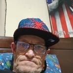 Profile Picture of Michael Alexander (@Michael-Alexander) on Facebook