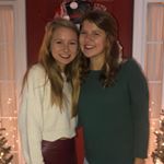 Profile Picture of AK + Caroline’s Clothes (@summers.sisters.closet) on Instagram